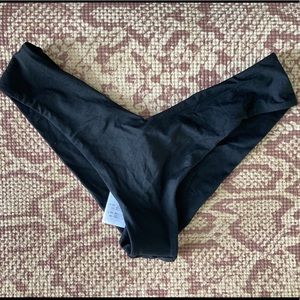 Billabong bikini bottom